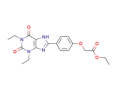 104576-46-7 Structure