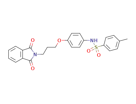 100840-54-8 Structure