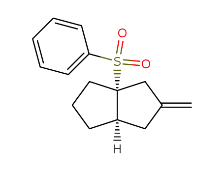 72048-04-5 Structure