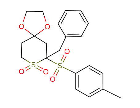 104804-81-1 Structure