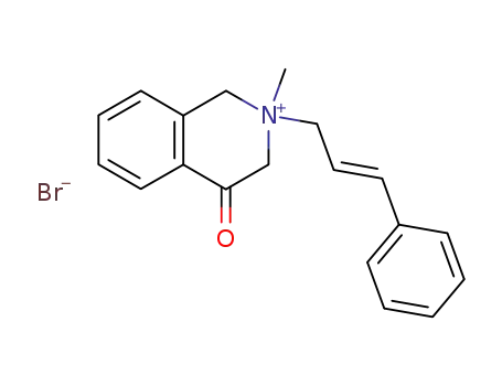 79841-14-8 Structure