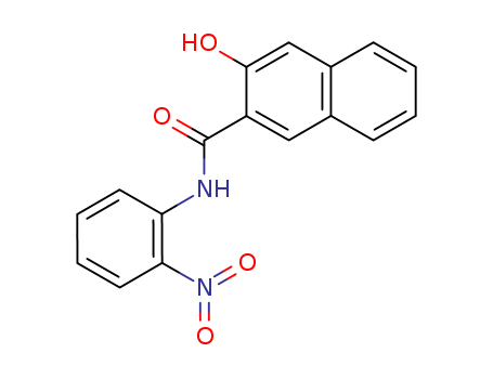3-hydroxy-N-(2-pyridinylmethyl)benzamide