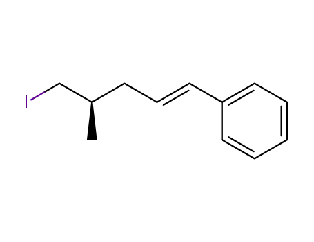 104554-87-2