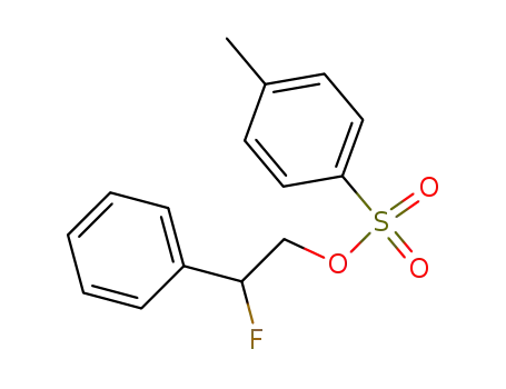 70789-41-2 Structure