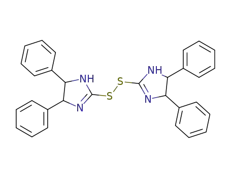 100820-82-4 Structure