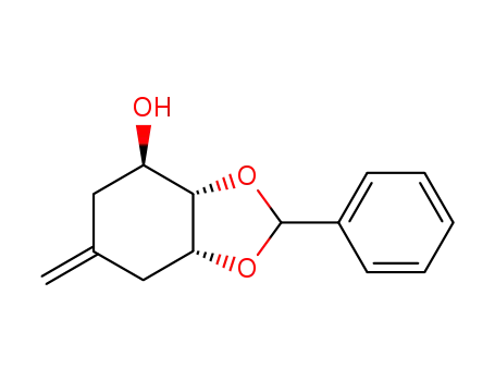 141171-56-4 Structure