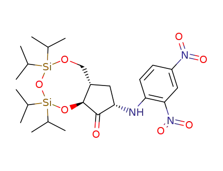 110880-87-0