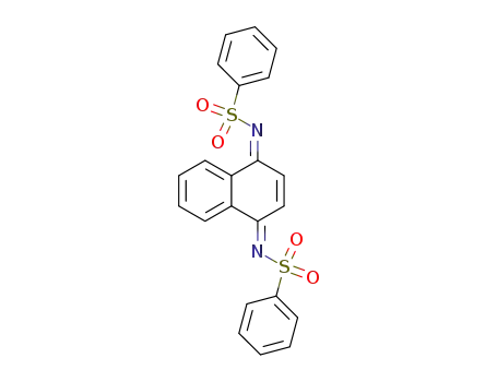 42976-05-6 Structure