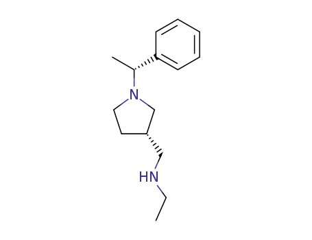 99735-49-6 Structure