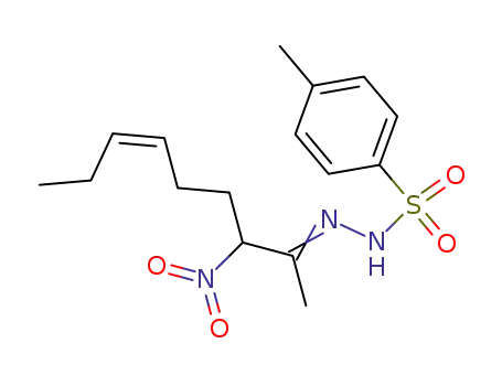 135583-03-8 Structure