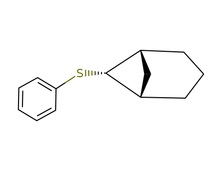 6-endo-(phenylthio)norpinane