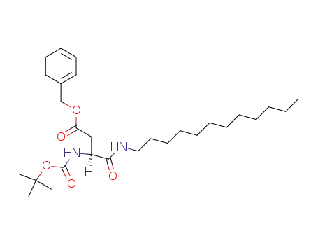 76152-19-7 Structure