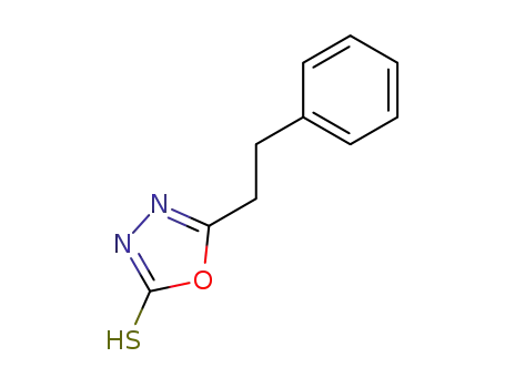 93073-40-6 Structure