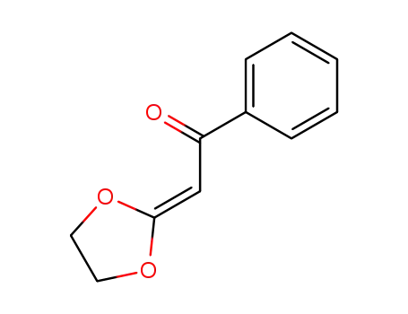 128592-71-2 Structure