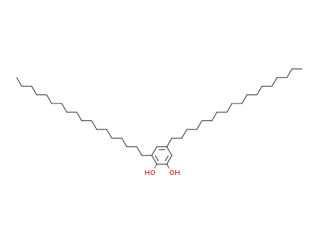 74061-23-7 Structure