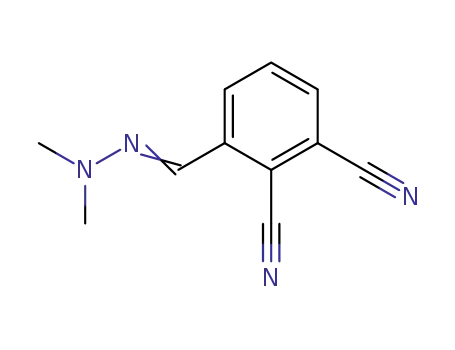 92011-72-8 Structure