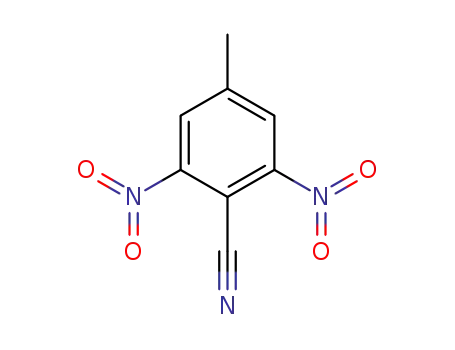 35213-01-5 Structure