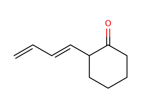 78845-10-0 Structure