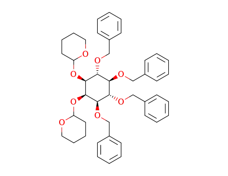 76690-09-0 Structure