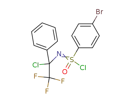 Molecular Structure of 75168-71-7 (C<sub>14</sub>H<sub>9</sub>BrCl<sub>2</sub>F<sub>3</sub>NOS)