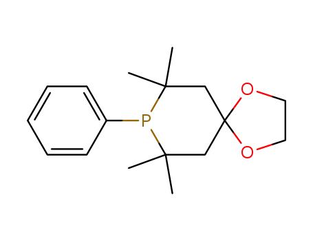 90839-17-1 Structure