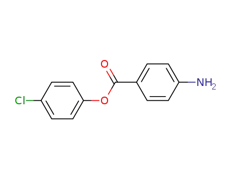 64001-52-1 Structure