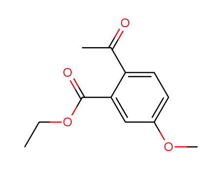 132338-35-3 Structure