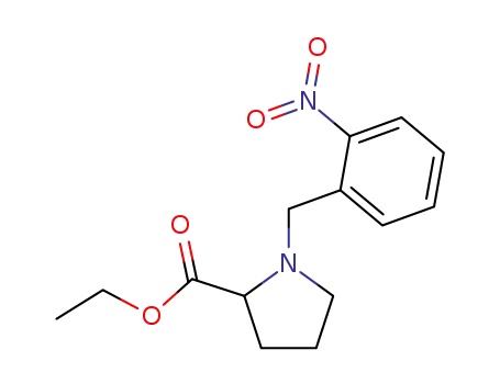 55661-97-7 Structure