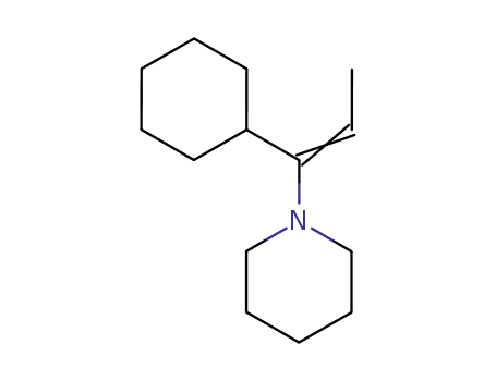 121782-22-7