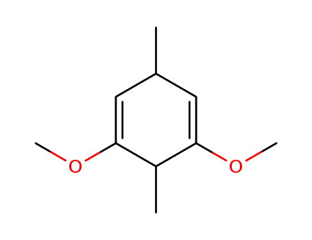 54118-01-3 Structure