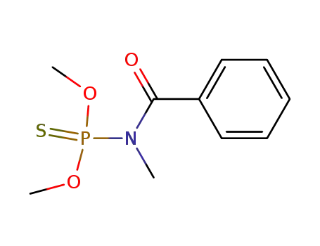 123269-09-0 Structure