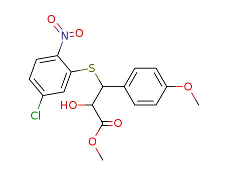 96087-08-0 Structure