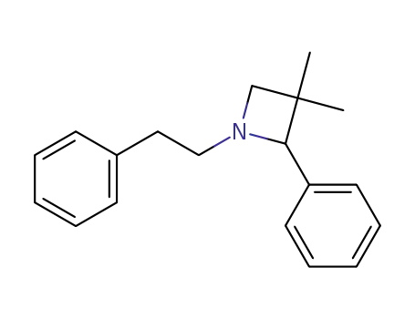 22606-99-1 Structure