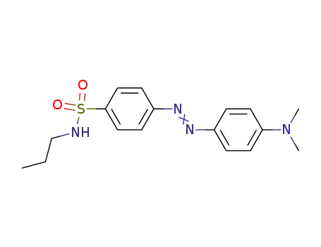 72720-17-3 Structure