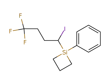 138445-32-6 Structure