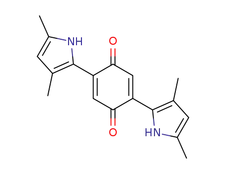 101792-93-2 Structure