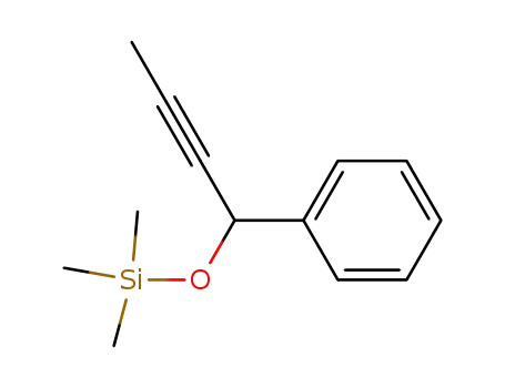 18052-64-7 Structure
