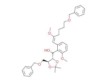 128828-92-2 Structure