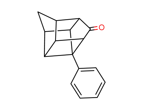 139558-40-0