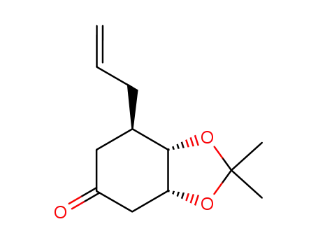 157035-23-9