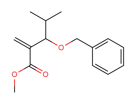 181713-52-0 Structure