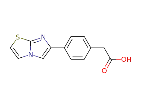 55843-90-8 Structure