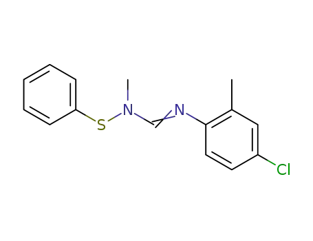 Molecular Structure of 55311-51-8 (U 42558)