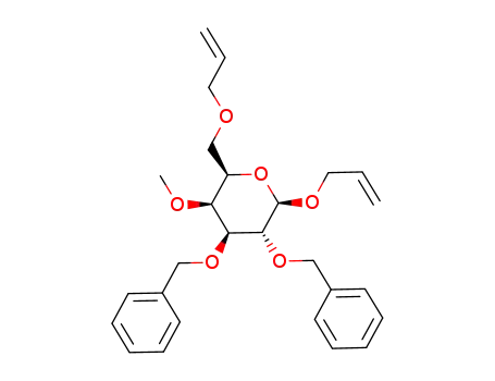 97818-02-5 Structure