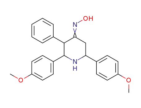 124069-17-6 Structure