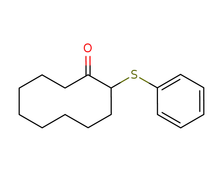 104281-51-8 Structure