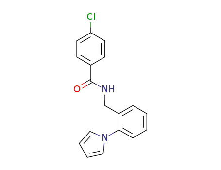 92508-20-8 Structure