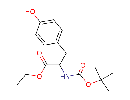 1241680-28-3