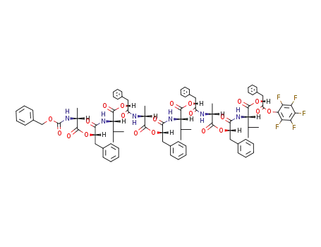 125760-09-0