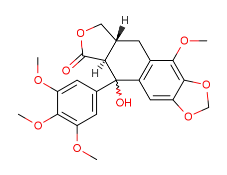 82314-36-1 Structure